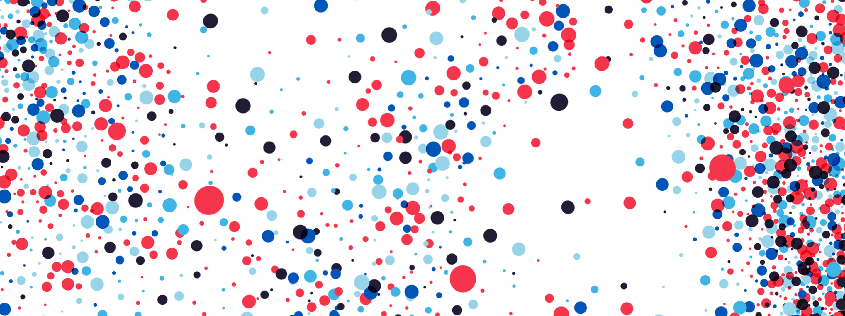 Dean's Virtual Reception 2020 - Preliminary Event