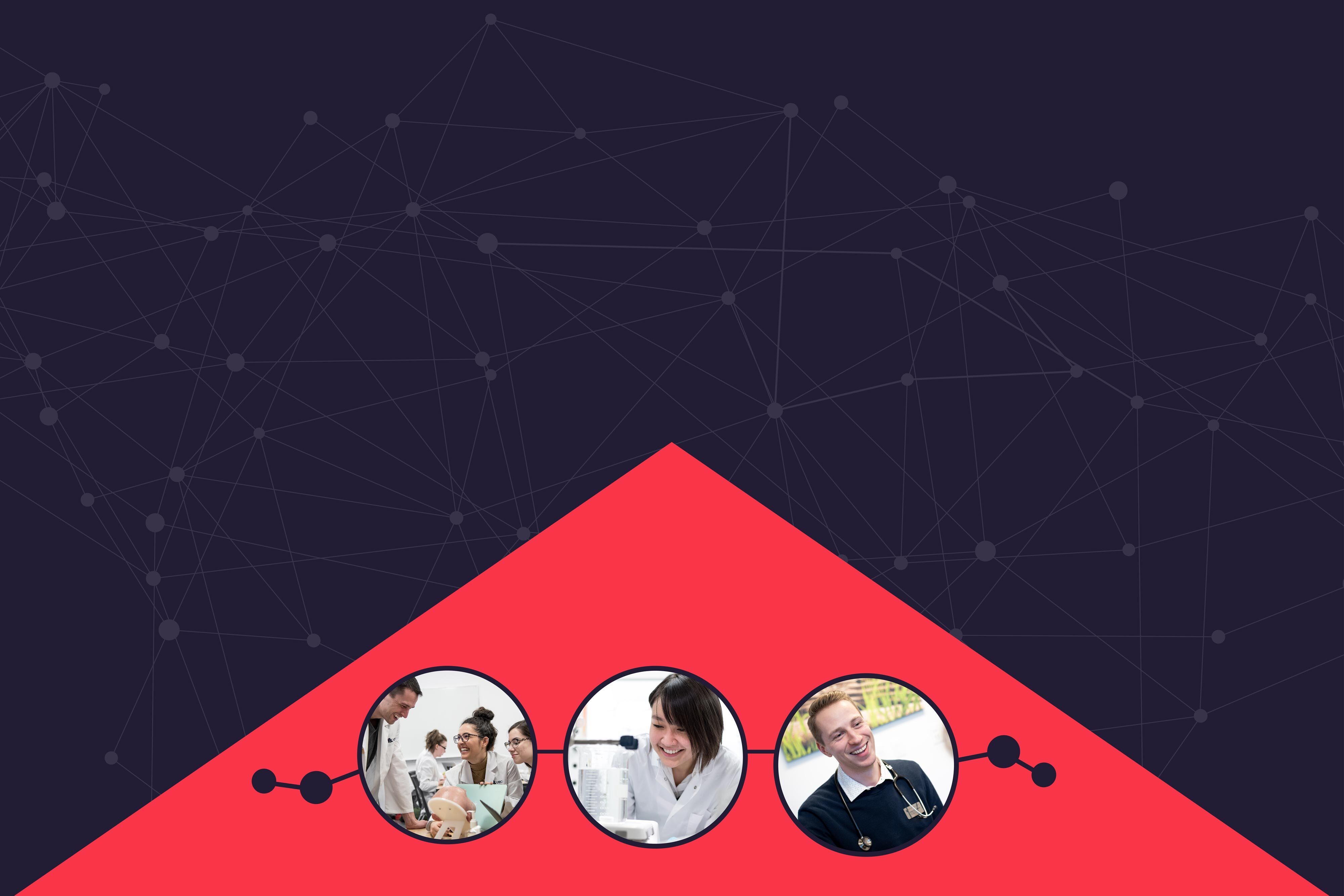 Year in Review: 2019–2020