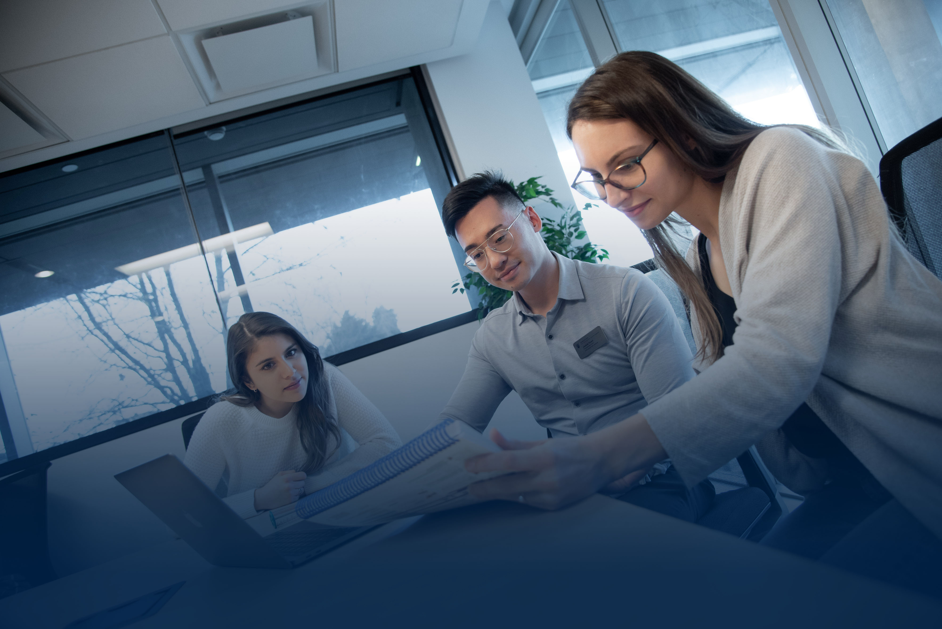 A White Paper on Team-Based Primary Health Care in British Columbia