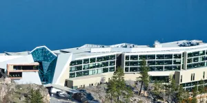 Benefits and Services