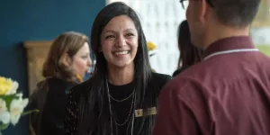 Awards and Recognition