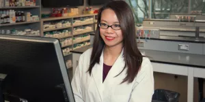 Other Opportunities to Get Involved