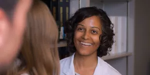 Resources and Training