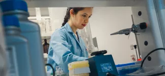 Marysol Garcia Patiño