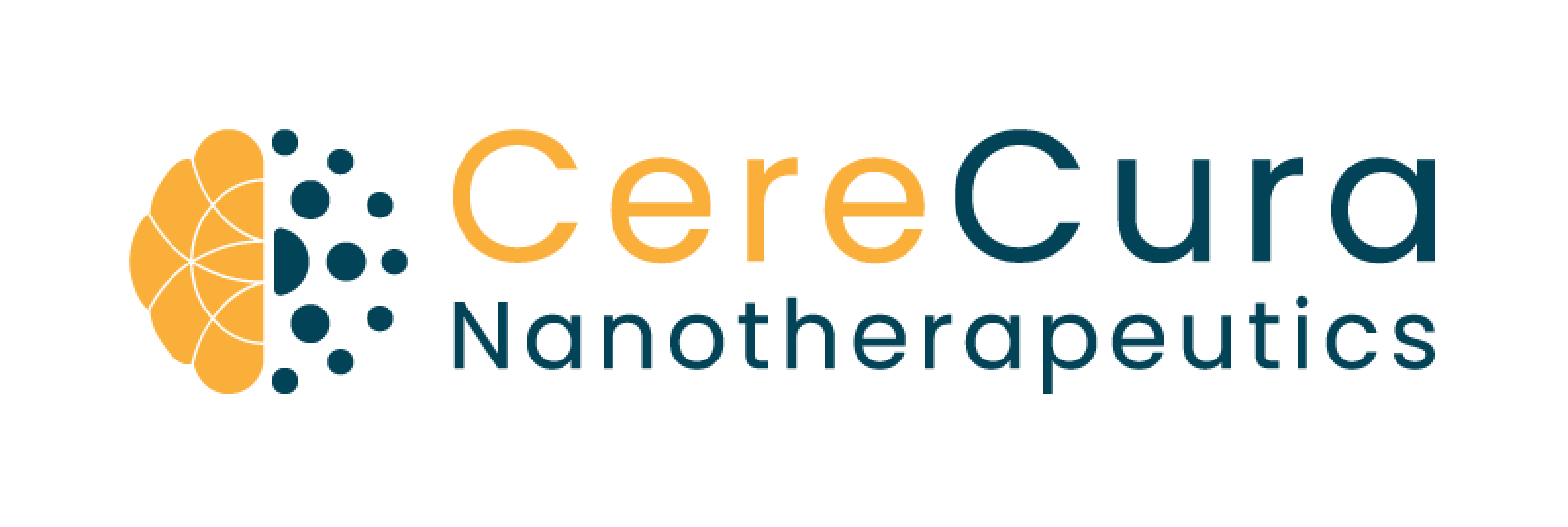 CereCura logo.