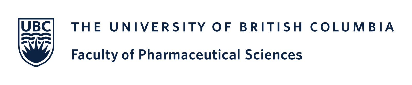 Pharm Sci Unit Standard logo.