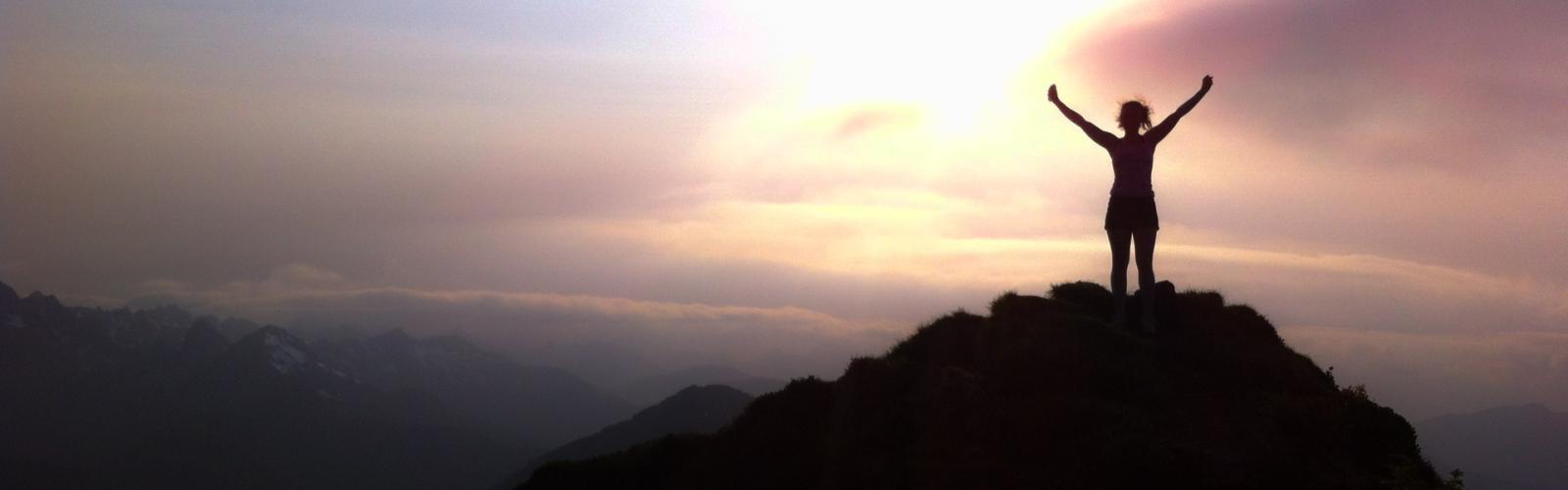 Image: Brooke Caruth.